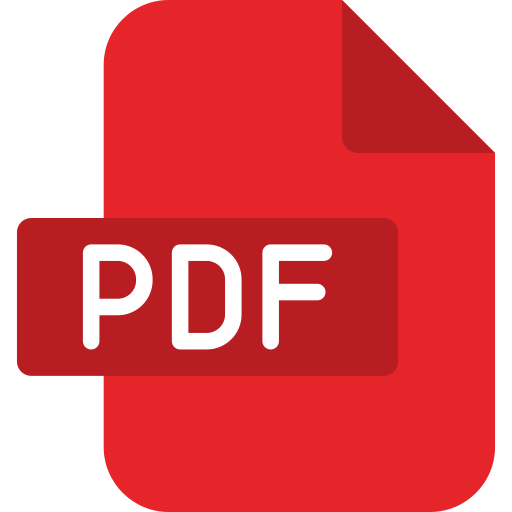 Download File