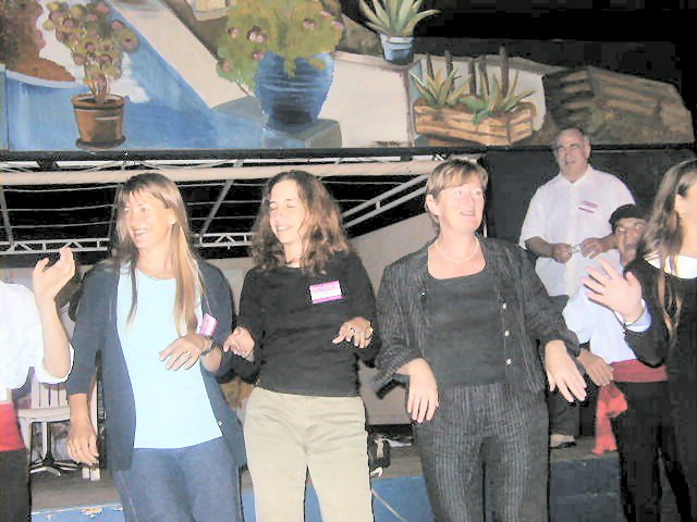 P1010239