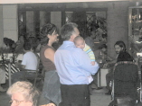P1010188