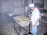 P1010196