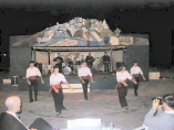 P1010209