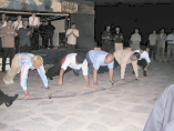 P1010225