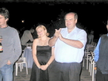 P1010234