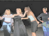 P1010238