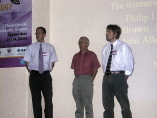 P1010255
